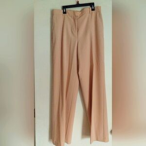 Victoria Secret Moda International Dress Pants